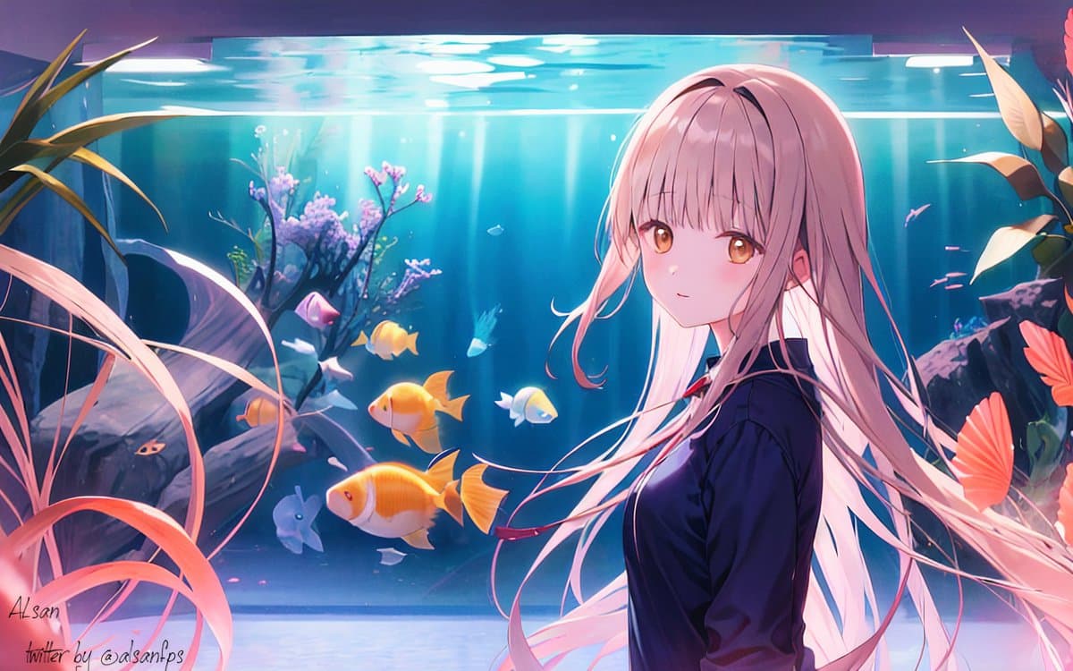 初めてのブログ投稿